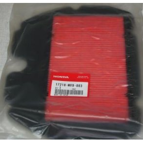 Honda Luftfilter/	CBR600, 91-94
