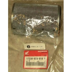 Honda Luftfilter CB600 98-02