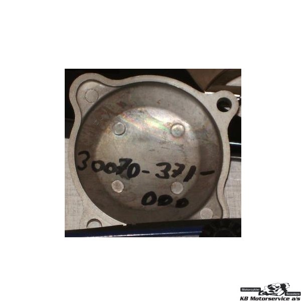 Cover breaker  GL1000