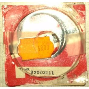 Stempelringe 40,25 1 os, uoriginal	Camino