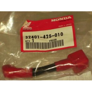 Cable starter bat CB750, CB900