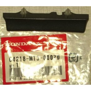 Spacer,mir*r170p*	ST1100