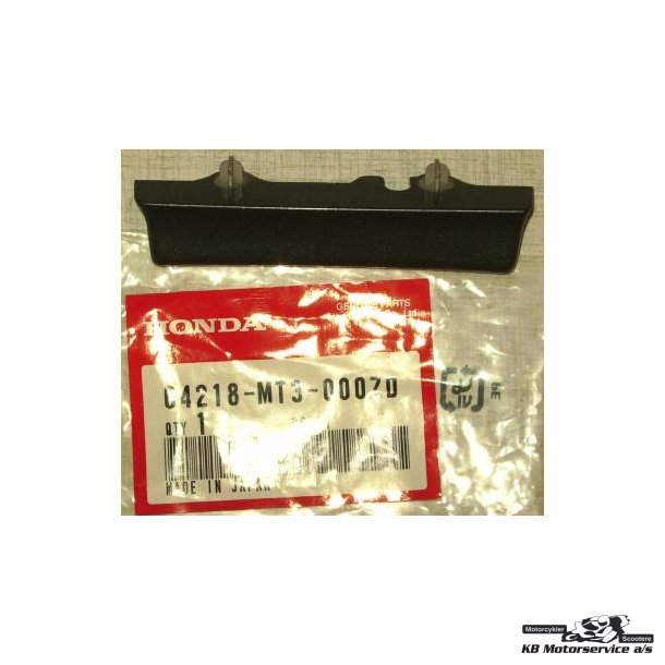 Spacer,mir*r170p*	ST1100