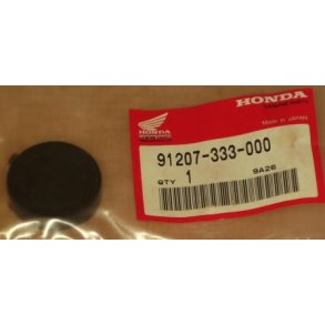 Oil seal, 34x9 CB350F, CB400