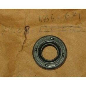 Simmering 11.6X24X10 CD50, CD70,  CT70