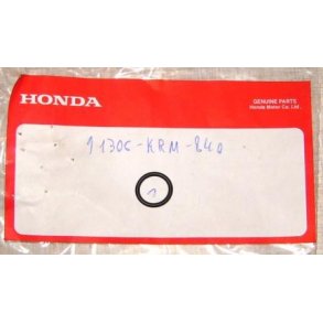 O-ring 1,5x9.5	Honda CBF125