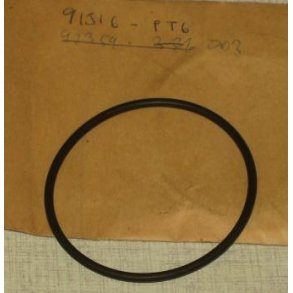 O-ring,62.4x3.1 ST1100