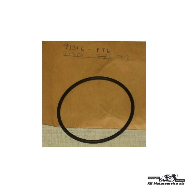 O-ring,62.4x3.1 ST1100