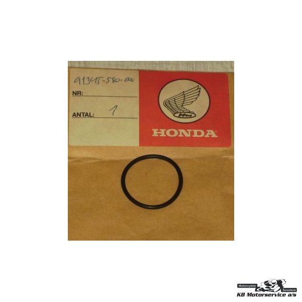 O ring,29.5x2.2 GL1000 LTD