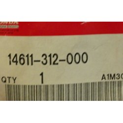 Guide, knastkde bl.a. CB350, CB750