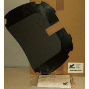 Bundmtte 45l topboks Honda