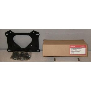 Beslag, topbox til nt700va8 NT700