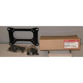 Kit carrier bracket CBF1000