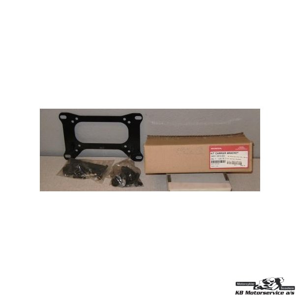 Kit carrier bracket CBF1000