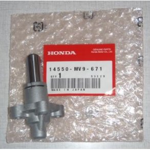 Knastkde strammer Honda CBR600 91-94,