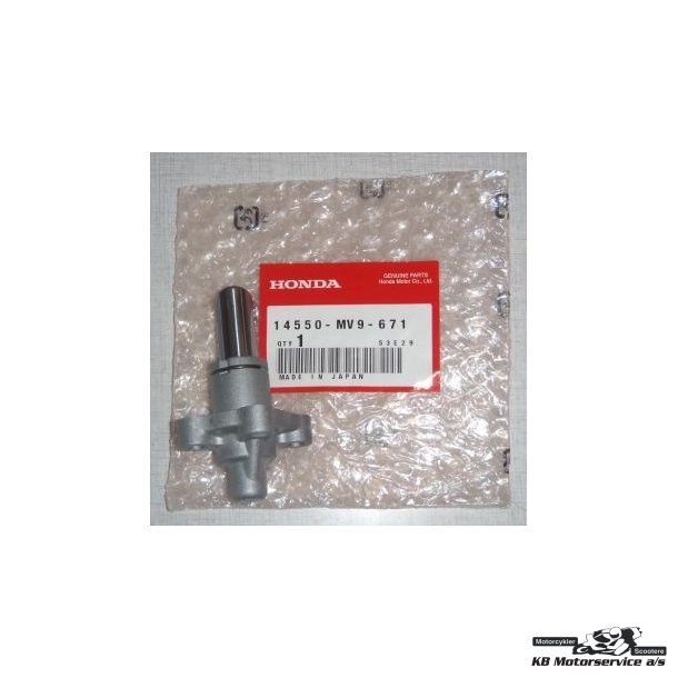 Knastkde strammer Honda CBR600 91-94,