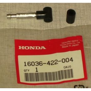 Joint set d,fuel CBX