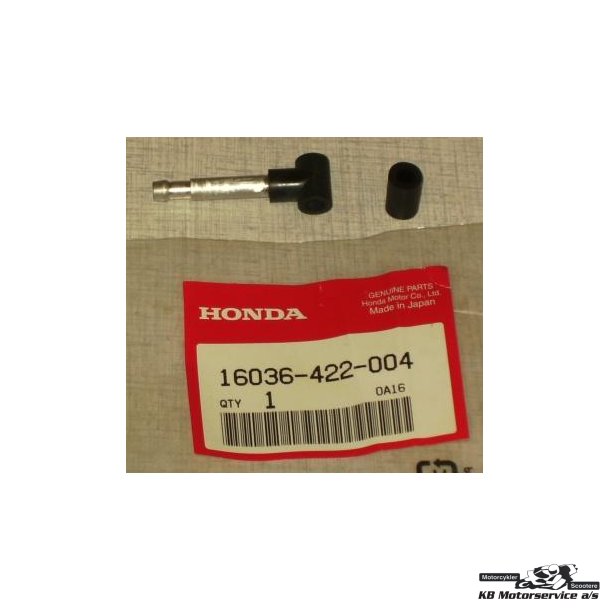 Joint set d,fuel CBX