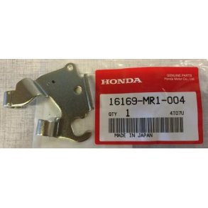 Stay,wire		VT600 Shadow, VT750 Shadow