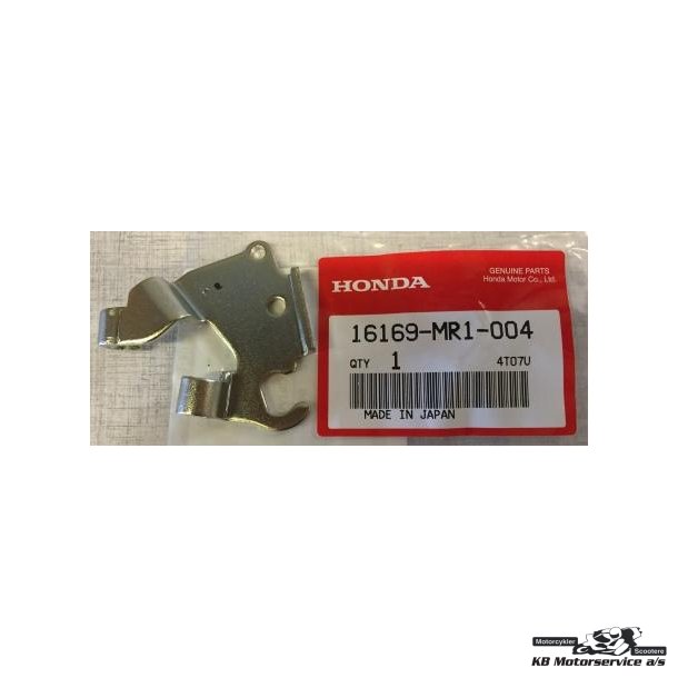 Stay,wire		VT600 Shadow, VT750 Shadow