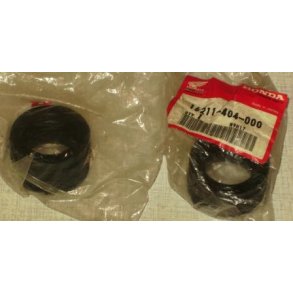 Insulator,carb. CB550