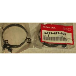 Band,insulator ST1100