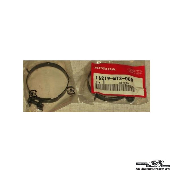Band,insulator ST1100