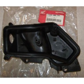 Luftfilterhus bagside Honda SFX