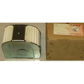 Honda luftfilter CB500Four