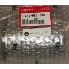 Luftfilter CBR1000RR SC57