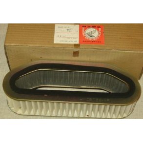 Luftfilter CB750F/K
