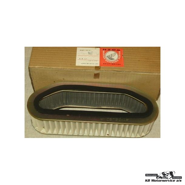 Luftfilter CB750F/K