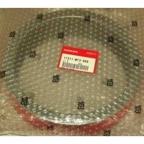 Luftfilter ST1100 92-99