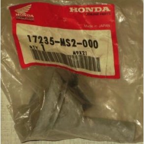 CUP, TANK OVERFLOW CBR1000F 89-99