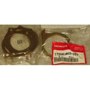 Set plate,air fun ST1300