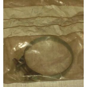 Band a,connecting	CB500 CB550