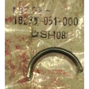 Udst. krave	CD50, C70, ATC70