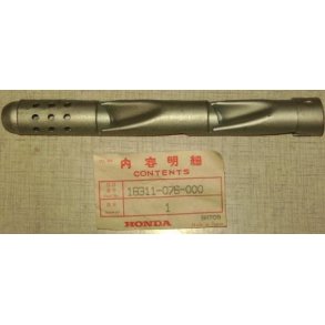 Fljte	ST50J/K/L/ST70C/K DAX