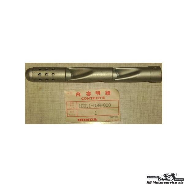 Fljte	ST50J/K/L/ST70C/K DAX