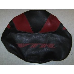 Honda	VTR-1000	2001-2008	rd/gr