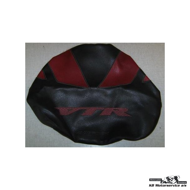 Honda	VTR-1000	2001-2008	rd/gr