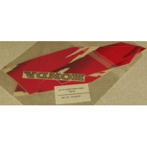 TCP kbestaffering	CB500