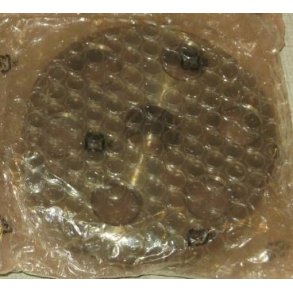 Flywheel	CBR1000 06/07