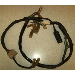 Harness wire Honda Honda CB500