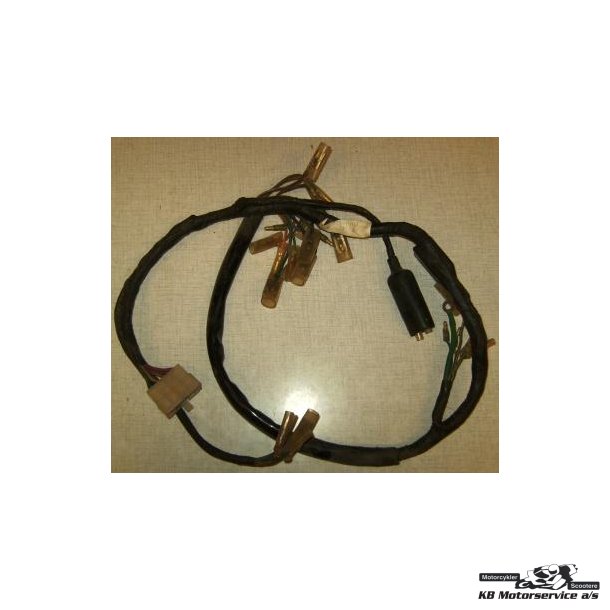 Harness wire Honda Honda CB500