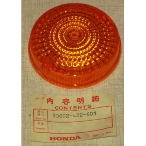 Lens,rr.winker CBX1000