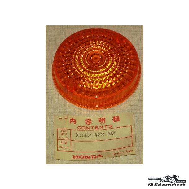 Lens,rr.winker CBX1000
