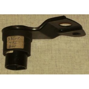 Cover,rr.winker CBX40FC