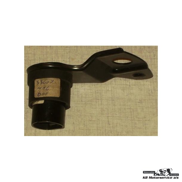 Cover,rr.winker CBX40FC
