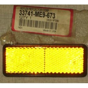 Refleks VT500, GL1200, PC800